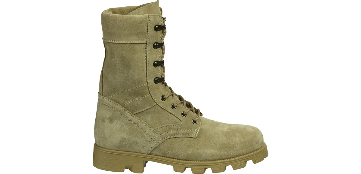 Берцы БУТЕКС Калахари м.11051 на https://byteks.shop