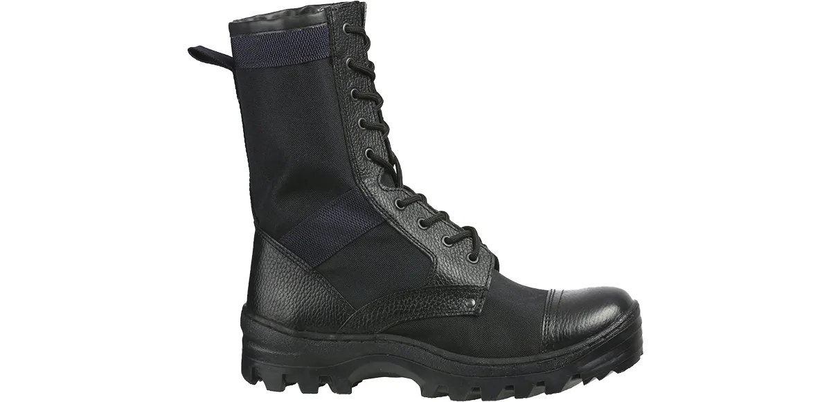 Берцы Берцы мужские летние БУТЕКС Тропик м.35 на Byteks.Shop