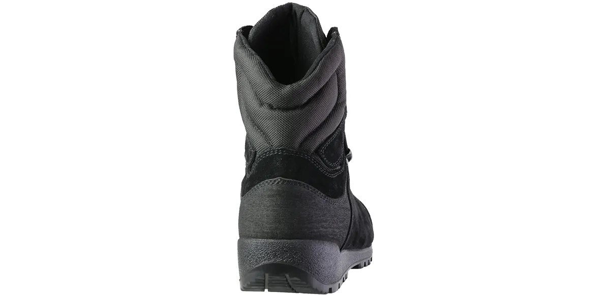 Ботинки Ботинки Мангуст м. 24046 на Byteks.Shop