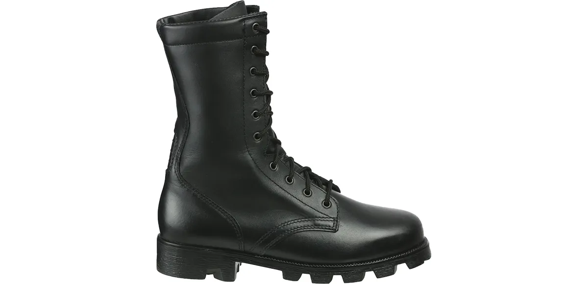 Берцы БУТЕКС Калахари м.1401 на https://byteks.shop