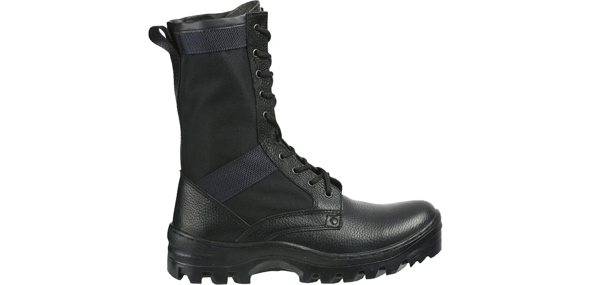 Берцы Берцы мужские летние БУТЕКС Тропик м.716 на Byteks.Shop