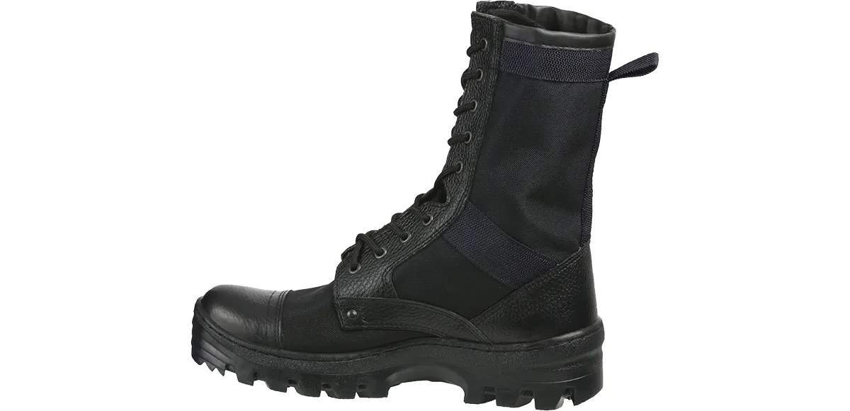 Берцы Берцы мужские летние БУТЕКС Тропик м.35 на Byteks.Shop