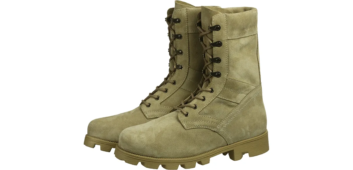 Берцы БУТЕКС Калахари м.11051 на https://byteks.shop