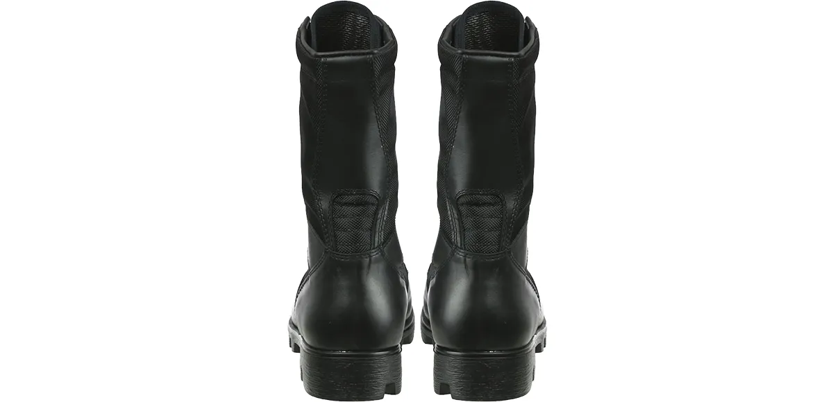 Берцы БУТЕКС Калахари м.1411 на https://byteks.shop