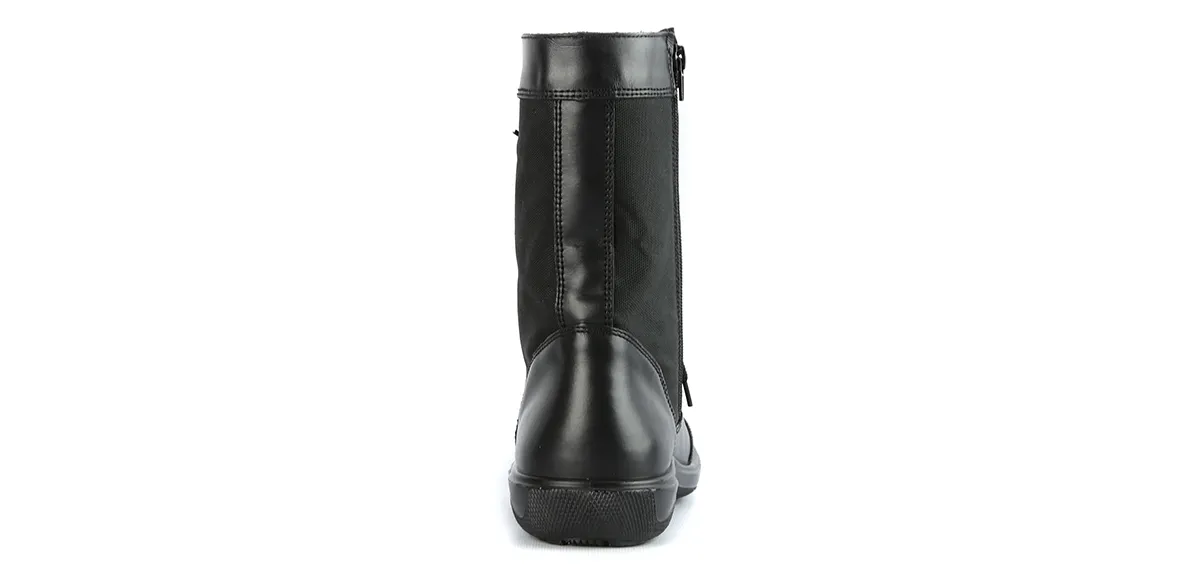 Берцы БУТЕКС Экстрим "Утки" м.6467 на Byteks.Shop