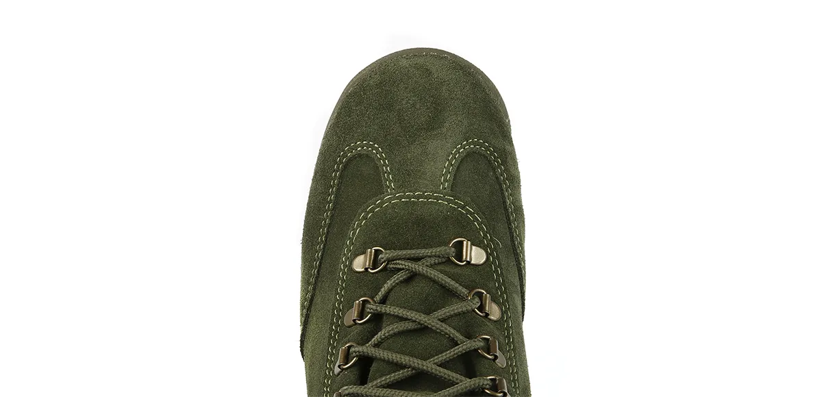 Берцы БУТЕКС Кобра м.12031 на Byteks.Shop