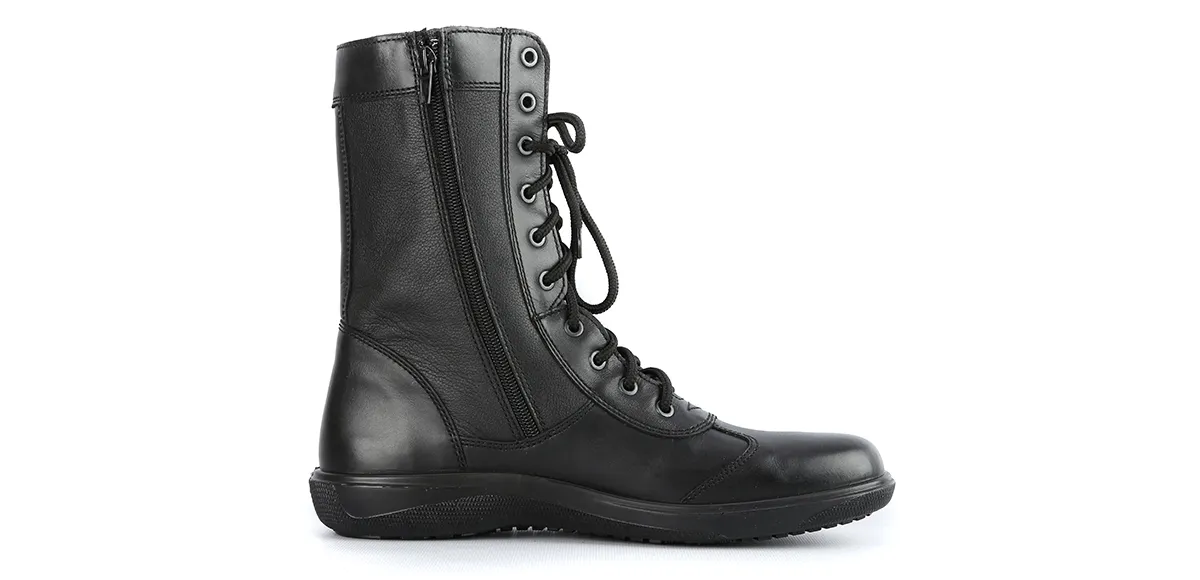 Берцы БУТЕКС Экстрим "Утки" м.6468 на Byteks.Shop